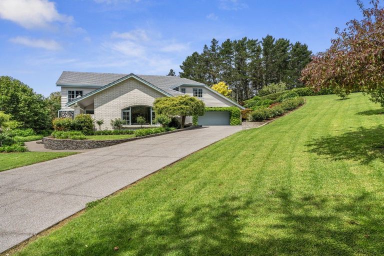 Photo of property in 17 Wallace Place, Tauriko, Tauranga, 3110