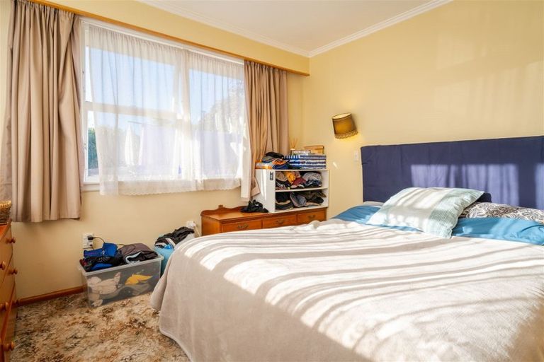 Photo of property in 63 Matai Crescent, Highfield, Timaru, 7910