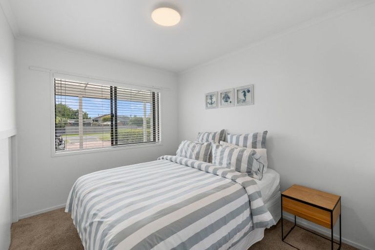 Photo of property in 7 Alamar Crescent, Mangawhai Heads, Mangawhai, 0505