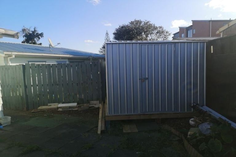 Photo of property in 4 Oratu Place, Manurewa, Auckland, 2102