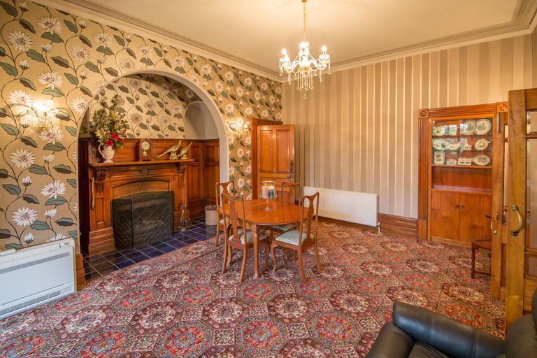 Photo of property in 105 Walnut Avenue, Allenton, Ashburton, 7700