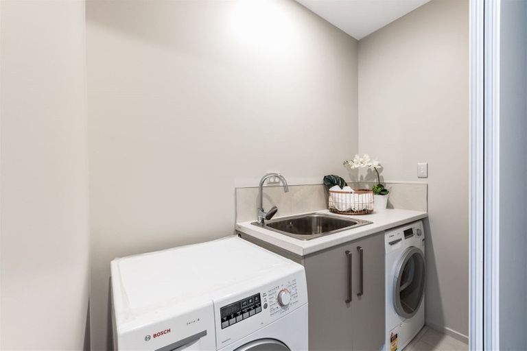 Photo of property in 41 Contrail Street, Wigram, Christchurch, 8042