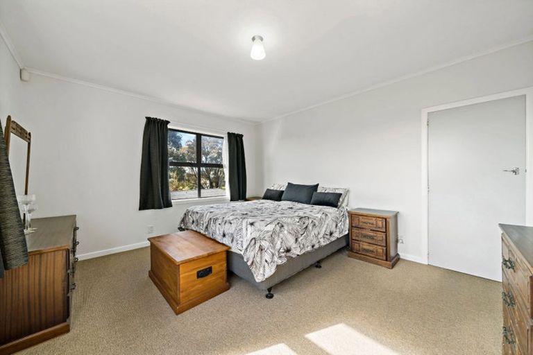 Photo of property in 78a Wharf Road, Te Atatu Peninsula, Auckland, 0610