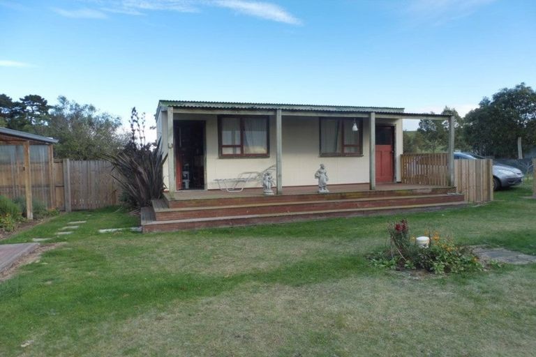 Photo of property in 592 Levels Valley Road, Levels Valley, Timaru, 7974