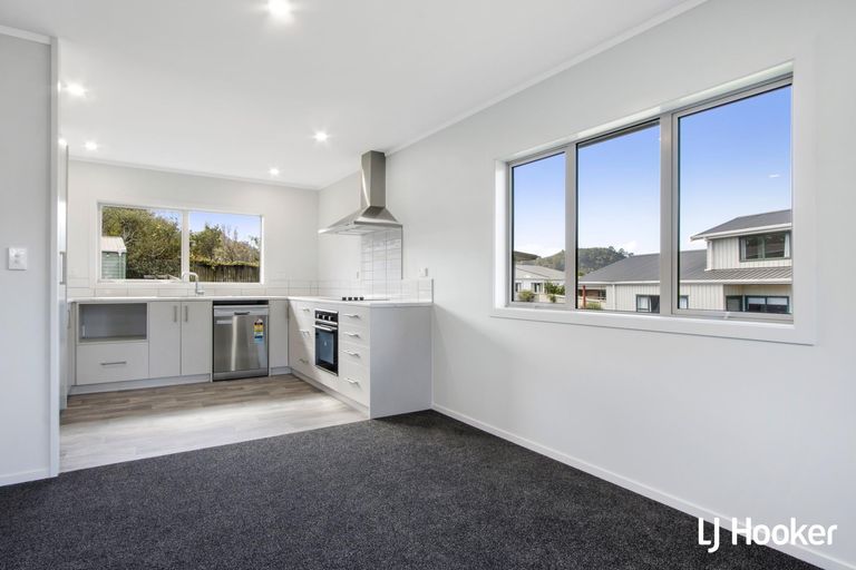 Photo of property in 27a Mueller Street, Waihi, 3610