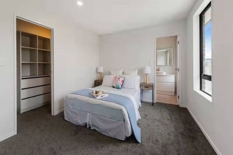 Photo of property in 5 Hera Street, Flat Bush, Auckland, 2019