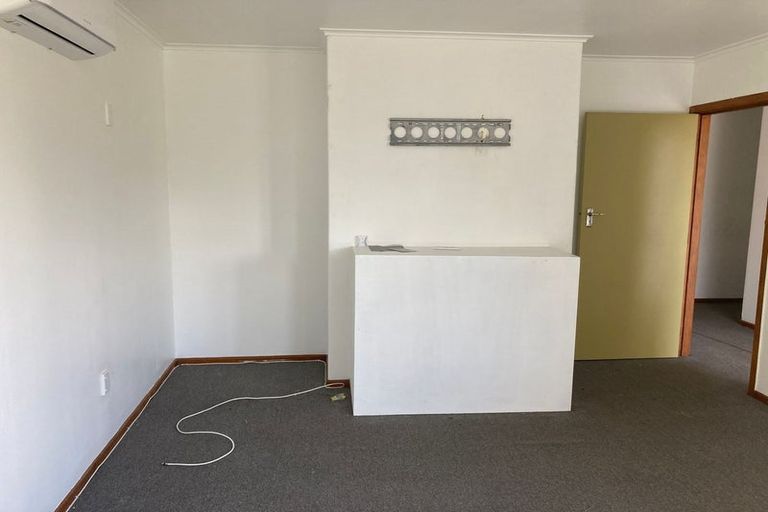 Photo of property in 16 Thompson Terrace, Manurewa, Auckland, 2102