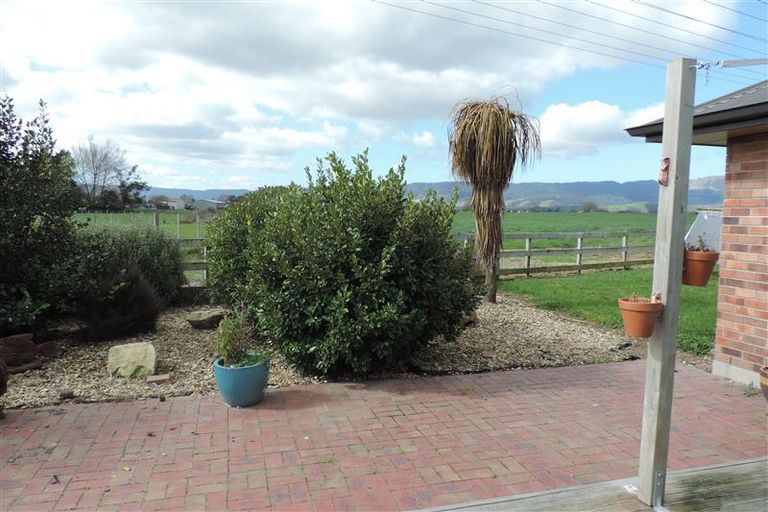 Photo of property in 25 Nikau Place, Matamata, 3400