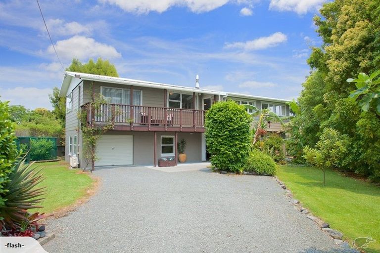 Photo of property in 33 Point Wells Road, Point Wells, Warkworth, 0986