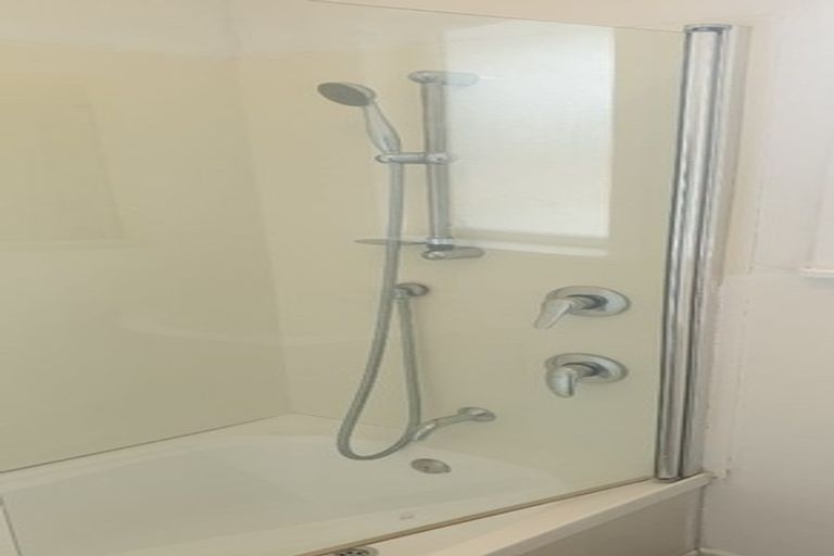 Photo of property in 39 Sheehan Avenue, Papakura, 2110