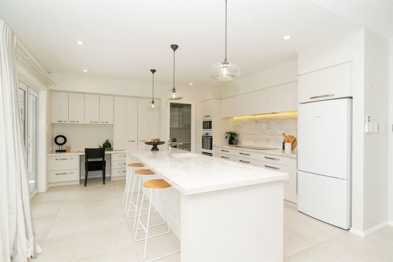 Photo of property in 2 September Grove, Tamahere, Hamilton, 3283