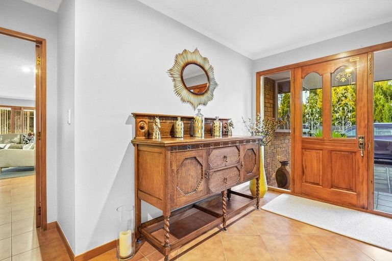 Photo of property in 171 Easterbrook Road, Fernside, Kaiapoi, 7691