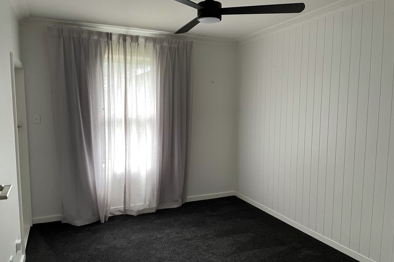 Photo of property in 20 Piako Road, Claudelands, Hamilton, 3214