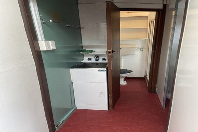 Photo of property in 651 Castle Street, North Dunedin, Dunedin, 9016