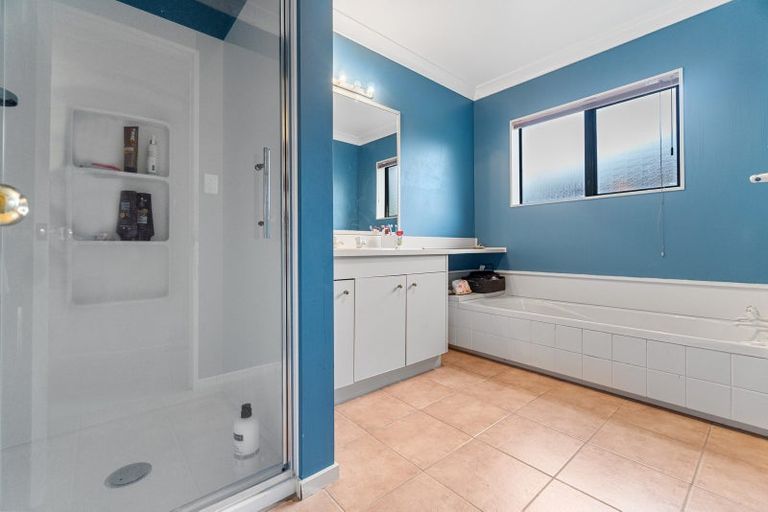 Photo of property in 22 Canaandale Drive, Flagstaff, Hamilton, 3210