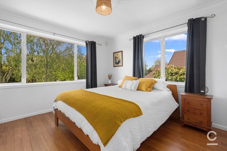 Photo of property in 9 Scantlebury Street, Tauranga South, Tauranga, 3112