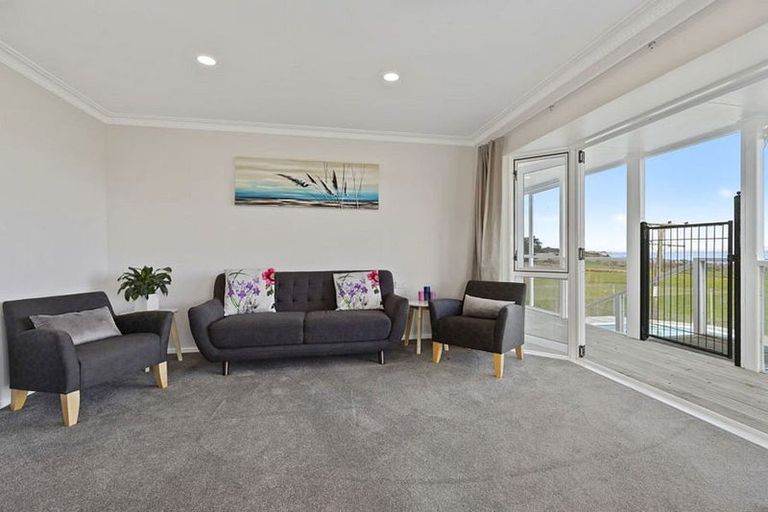 Photo of property in 900 Waikare Road, Waerenga, Te Kauwhata, 3781