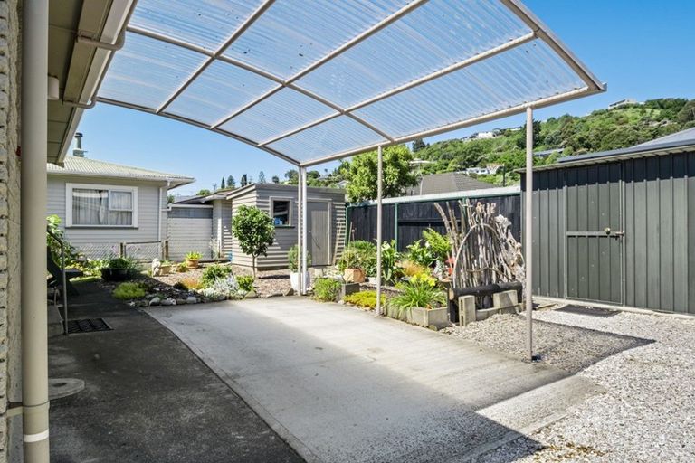 Photo of property in 7 Hilliard Street, Stoke, Nelson, 7011