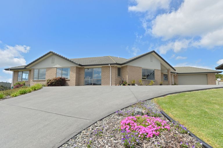 Photo of property in 53a Abbey Caves Road, Whareora, Whangarei, 0175