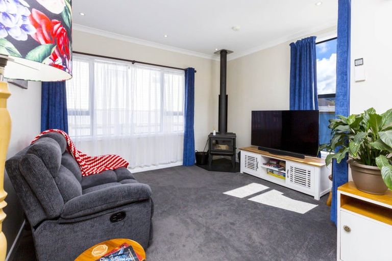 Photo of property in 801a Fergusson Drive, Elderslea, Upper Hutt, 5018