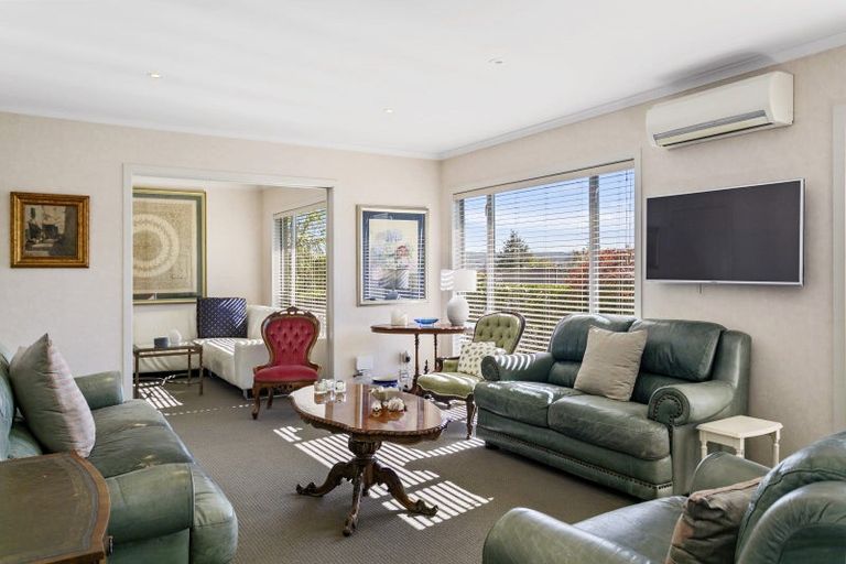 Photo of property in 1/59 Pataka Road, Taupo, 3330