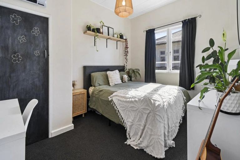 Photo of property in 9 Poole Street, Feilding, 4702