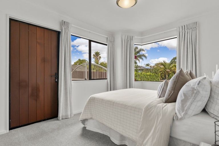 Photo of property in 19 Manuwai Drive, Matua, Tauranga, 3110