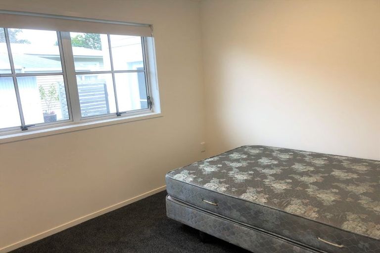 Photo of property in 97 Fitzroy Avenue, Fitzroy, Hamilton, 3206