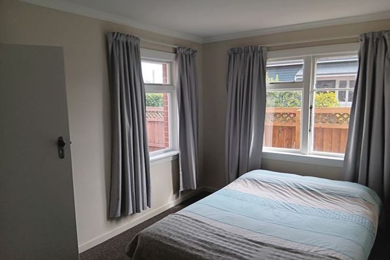 Photo of property in 16 Craven Street, Sockburn, Christchurch, 8042