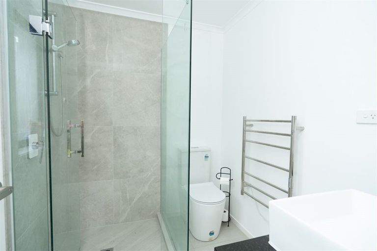 Photo of property in 4 Arahi Place, Rototuna North, Hamilton, 3210