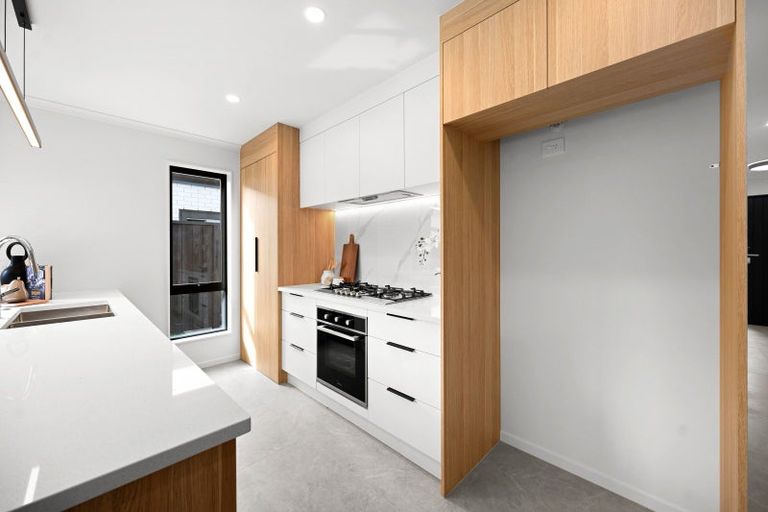 Photo of property in 23 Gaylard Avenue, Chartwell, 3210