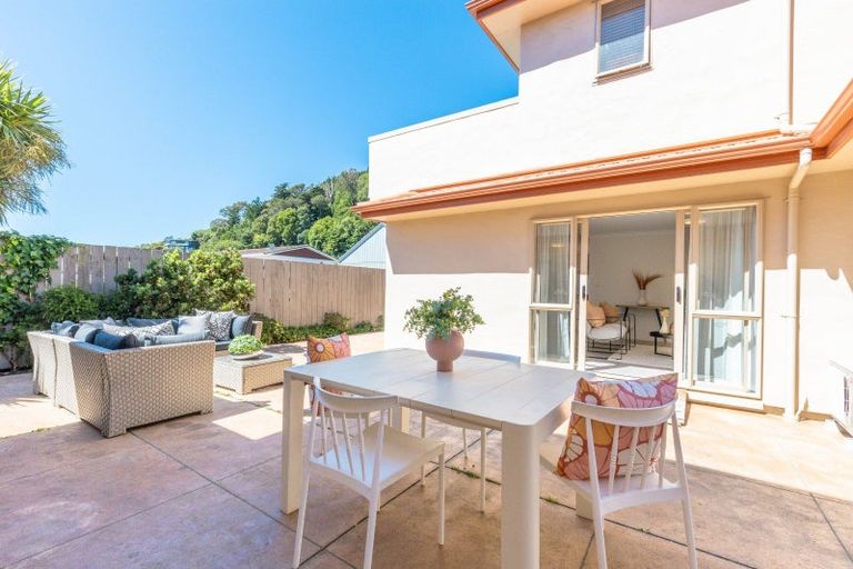 Photo of property in Totara Grove, 33/115 Grove Street, The Wood, Nelson, 7010