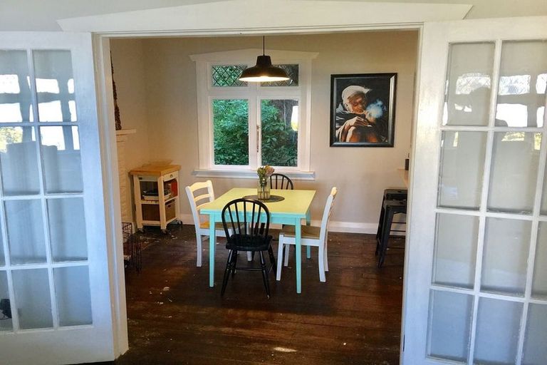 Photo of property in 78 Barnard Street, Wadestown, Wellington, 6012