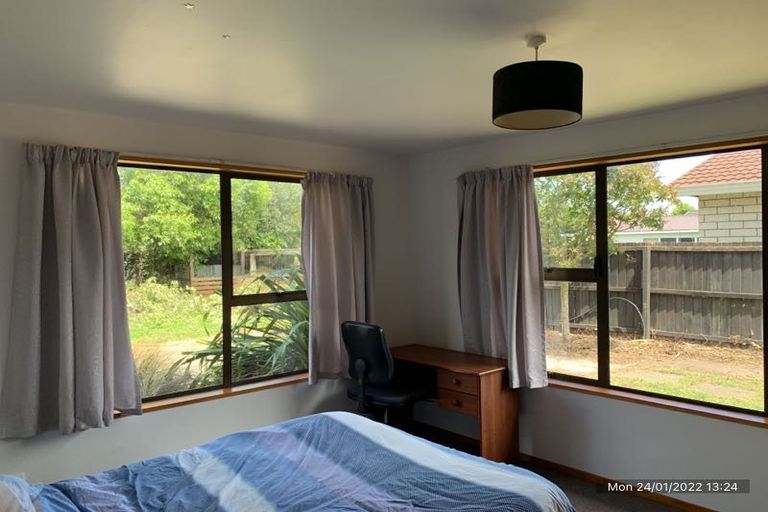 Photo of property in 47 Gerald Street, Lincoln, 7608