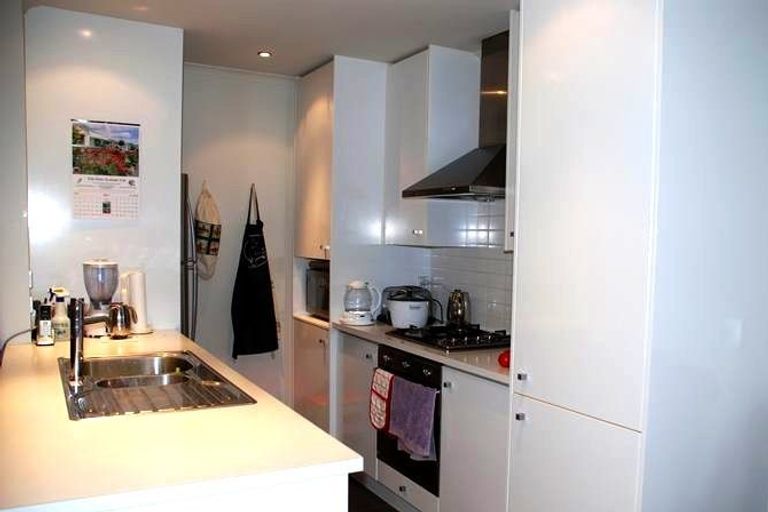 Photo of property in Marrakech Cafe, 82/305 Evans Bay Parade, Hataitai, Wellington, 6021