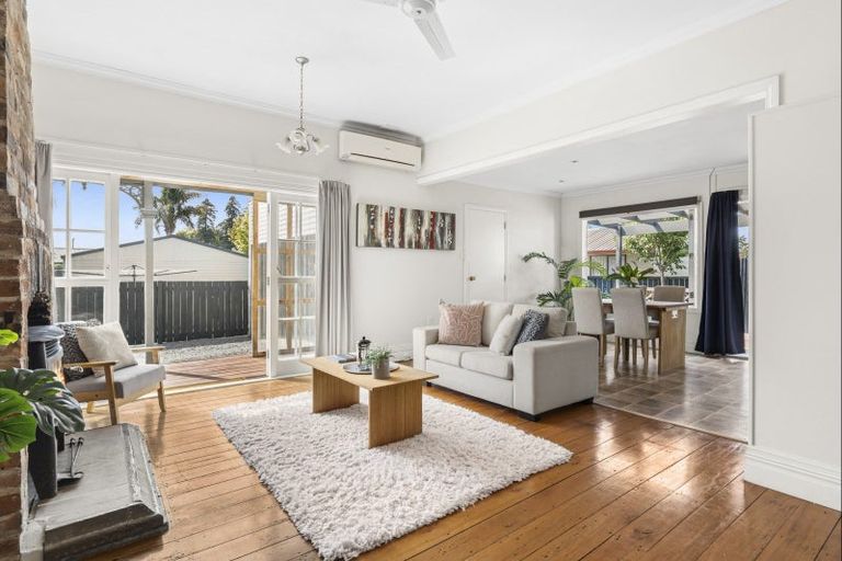 Photo of property in 8 Shelley Street, Leamington, Cambridge, 3432