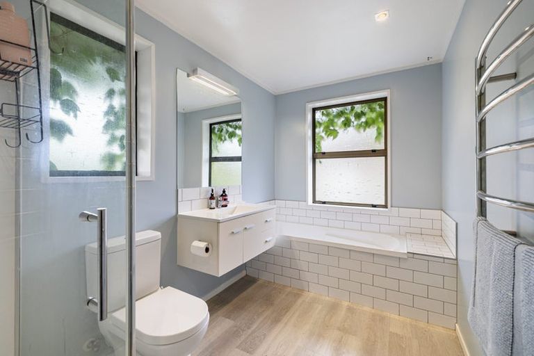 Photo of property in 117c Waimairi Road, Ilam, Christchurch, 8041