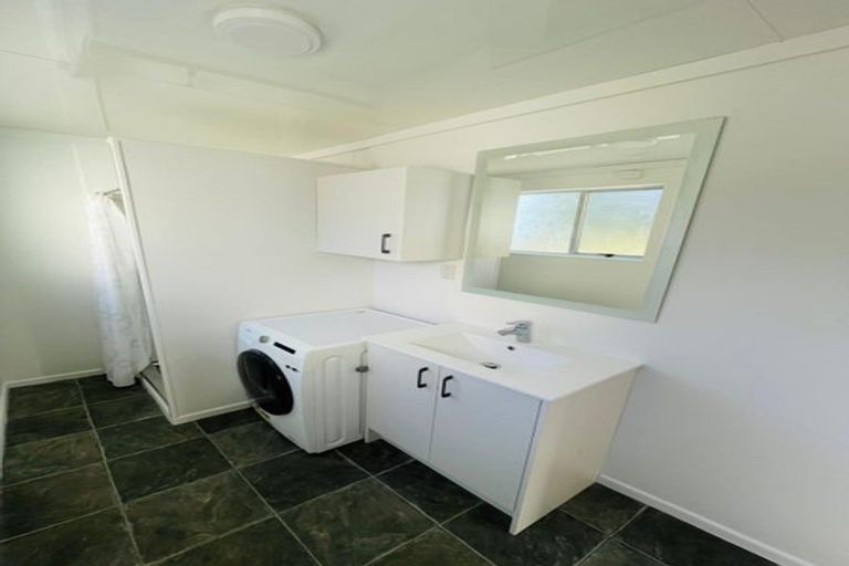 Photo of property in 11 Kilgour Street, Roslyn, Dunedin, 9010