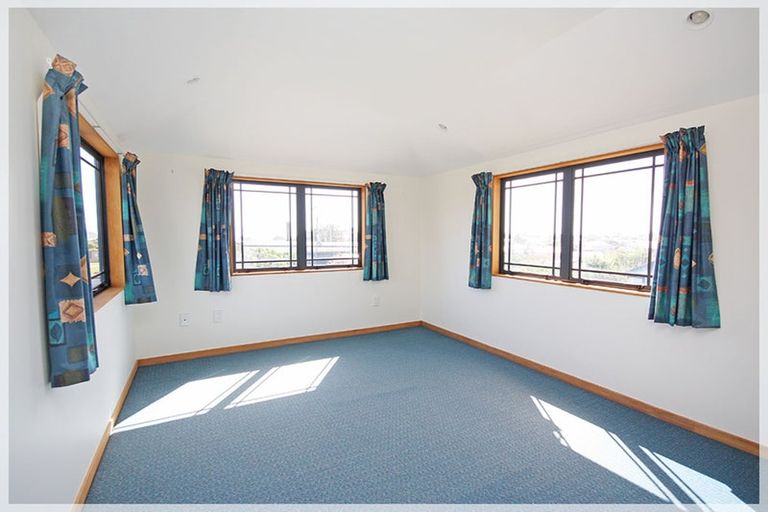 Photo of property in 5 Chaffey Street, Foxton Beach, Foxton, 4815