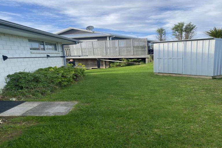 Photo of property in 31 Kahu Drive, Mangawhai, 0505