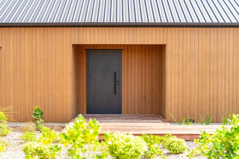 Photo of property in 2136d Cove Road, Mangawhai, Kaiwaka, 0573