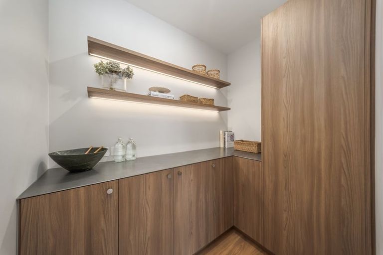 Photo of property in 1/79 Condell Avenue, Papanui, Christchurch, 8053