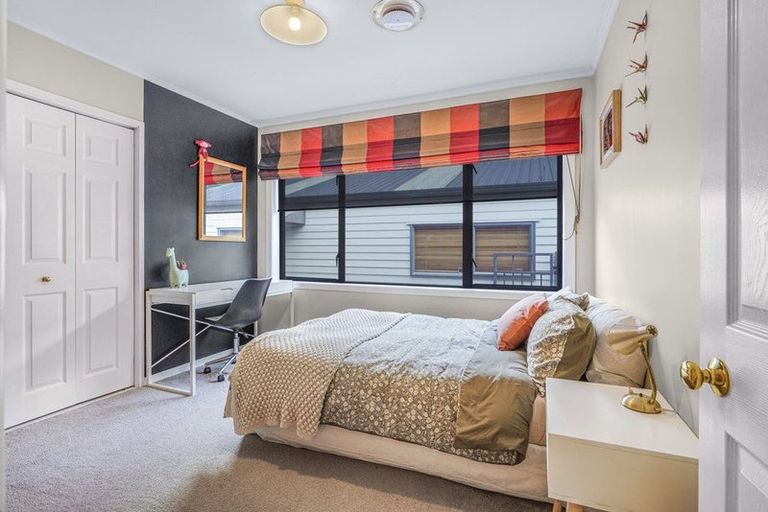 Photo of property in 22 Bretton Terrace, Hillcrest, Hamilton, 3216