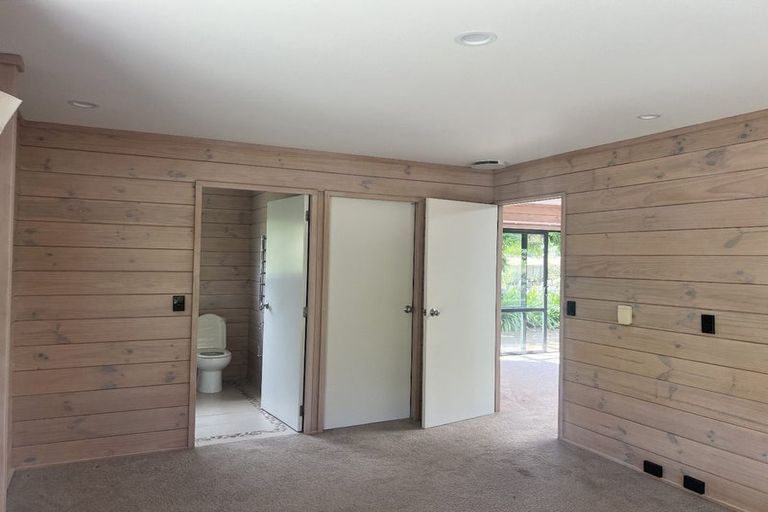 Photo of property in 53 Otaki Gorge Road, Hautere, Otaki, 5582