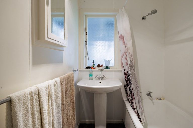 Photo of property in 45 Iona Road, Havelock North, 4130