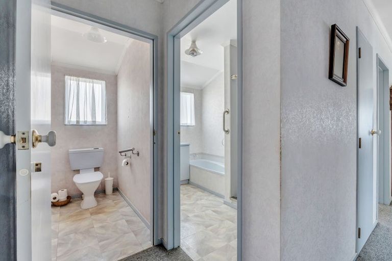 Photo of property in 461a Gladstone Road, Te Hapara, Gisborne, 4010