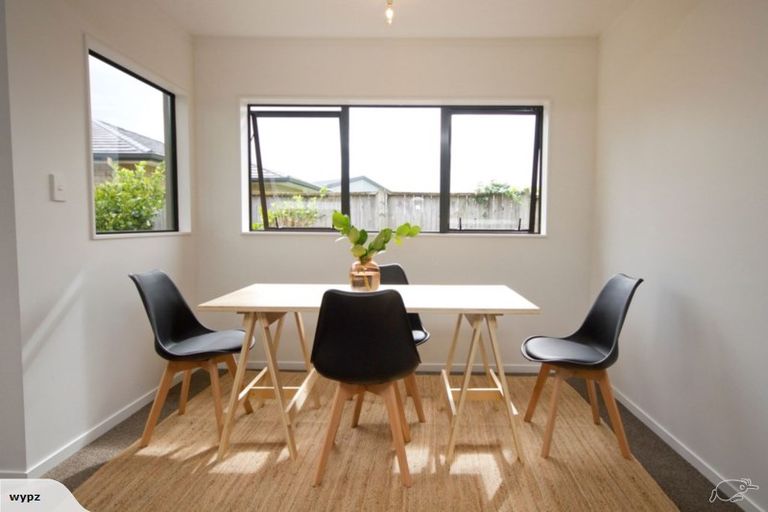 Photo of property in 14b Ringwood Place, Whitianga, 3510