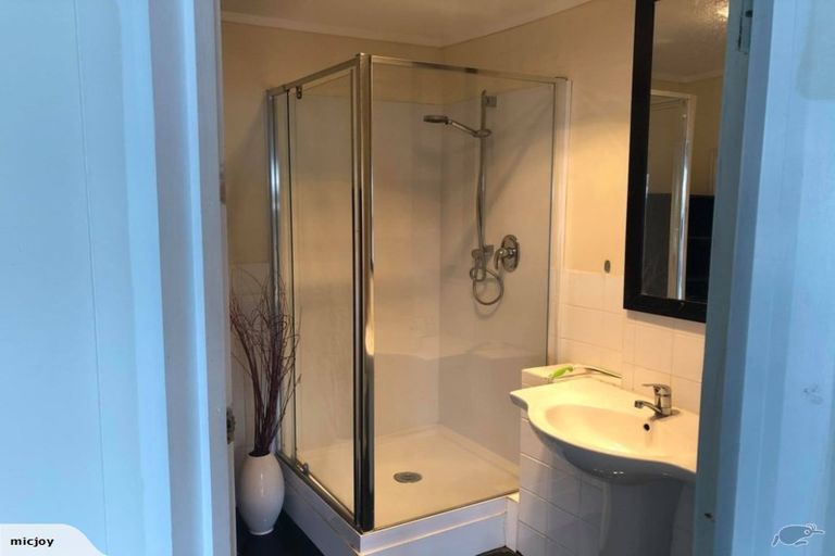 Photo of property in 18 Trelawney Road, Wainuiomata, Lower Hutt, 5014