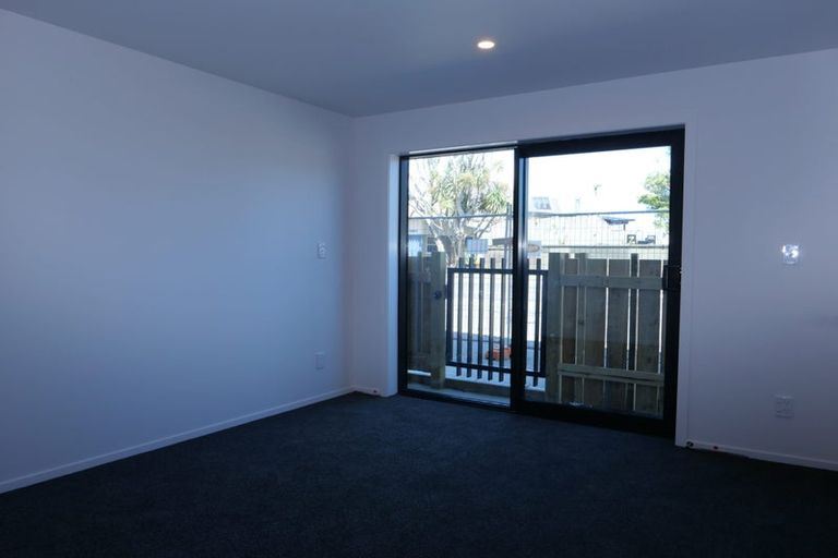 Photo of property in 43 Kamahi Place, Paraparaumu, 5032