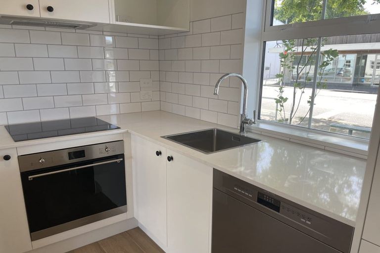 Photo of property in 9/287 Selwyn Street, Spreydon, Christchurch, 8024